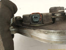 Land Rover Range Rover Driver Left Upper Timing Cover-5