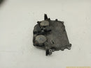 Land Rover Range Rover Driver Left Upper Timing Cover-7