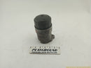 Land Rover Range Rover Oil Filter Cooler Housing-1