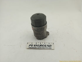Land Rover Range Rover Oil Filter Cooler Housing