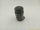 Land Rover Range Rover Oil Filter Cooler Housing-2