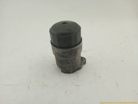 Land Rover Range Rover Oil Filter Cooler Housing - 0