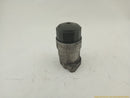 Land Rover Range Rover Oil Filter Cooler Housing-3