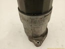 Land Rover Range Rover Oil Filter Cooler Housing-4