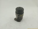 Land Rover Range Rover Oil Filter Cooler Housing-5