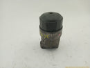 Land Rover Range Rover Oil Filter Cooler Housing-6