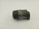 Land Rover Range Rover Oil Filter Cooler Housing-8