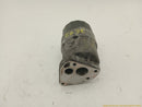 Land Rover Range Rover Oil Filter Cooler Housing-9