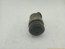 Land Rover Range Rover Oil Filter Cooler Housing-11