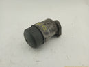 Land Rover Range Rover Oil Filter Cooler Housing-12