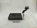 Land Rover Range Rover AC Evaporator-1