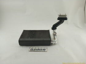 Land Rover Range Rover AC Evaporator