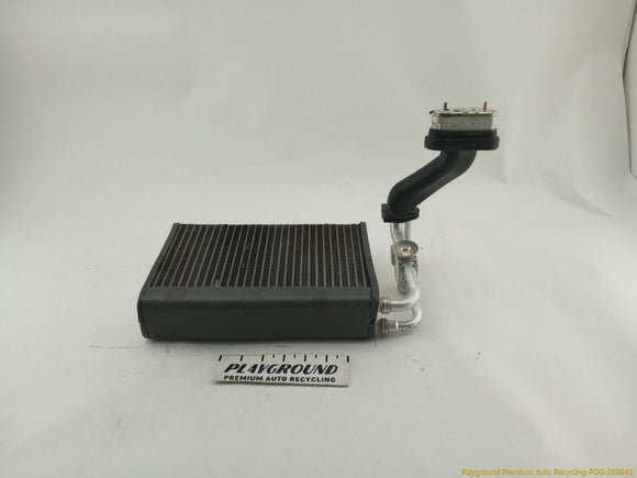 Land Rover Range Rover AC Evaporator