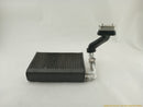 Land Rover Range Rover AC Evaporator-2