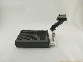 Land Rover Range Rover AC Evaporator - 0