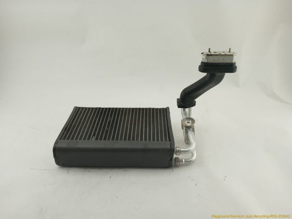 Land Rover Range Rover AC Evaporator