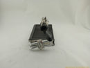 Land Rover Range Rover AC Evaporator-3