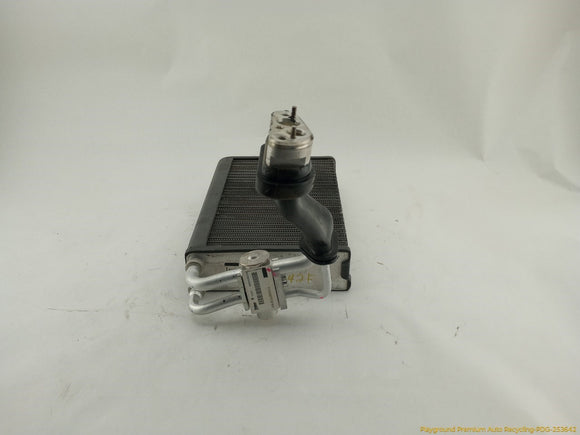 Land Rover Range Rover AC Evaporator