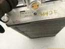 Land Rover Range Rover AC Evaporator-4