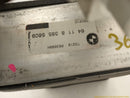 Land Rover Range Rover AC Evaporator-5