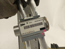Land Rover Range Rover AC Evaporator-6