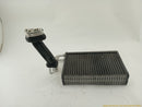 Land Rover Range Rover AC Evaporator-7