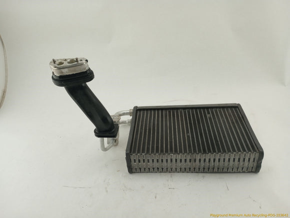 Land Rover Range Rover AC Evaporator
