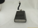 Land Rover Range Rover AC Evaporator-8