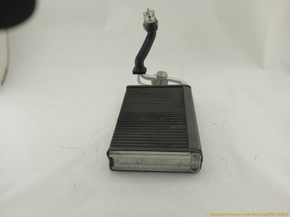 Land Rover Range Rover AC Evaporator
