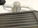 Land Rover Range Rover AC Evaporator-9