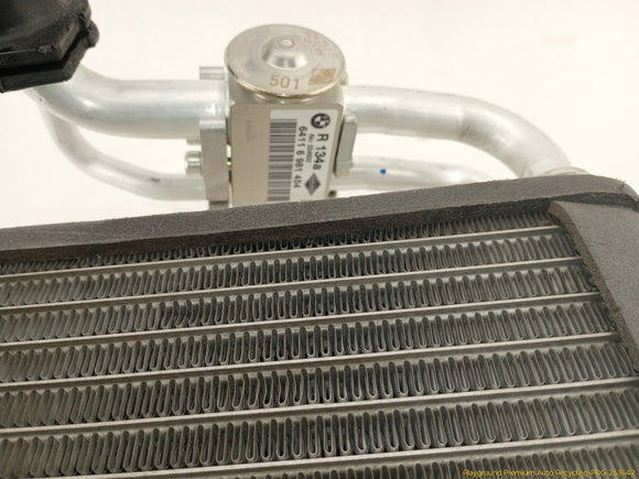 Land Rover Range Rover AC Evaporator