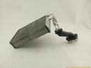 Land Rover Range Rover AC Evaporator-10