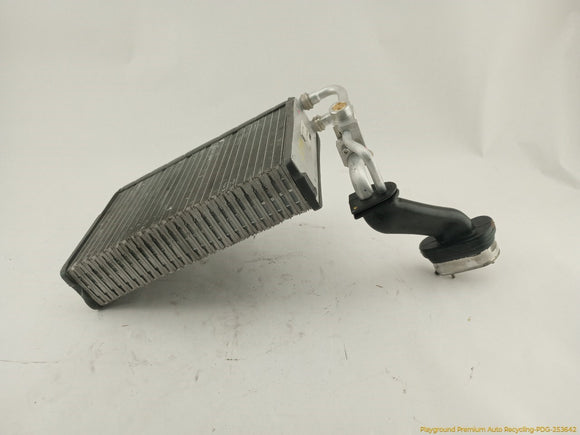 Land Rover Range Rover AC Evaporator