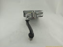 Land Rover Range Rover AC Evaporator-11