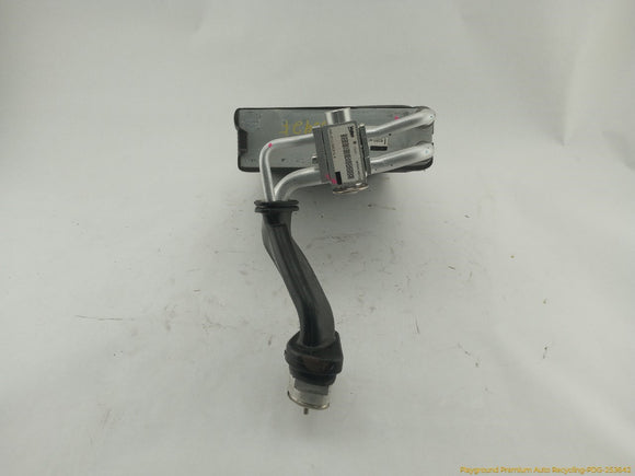 Land Rover Range Rover AC Evaporator