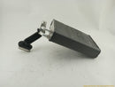 Land Rover Range Rover AC Evaporator-12