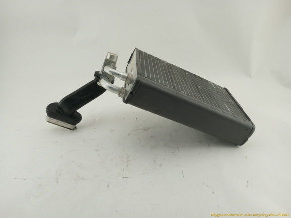 Land Rover Range Rover AC Evaporator