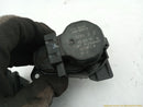 Land Rover Range Rover Set Of Heater Vent Flap Actuators-3