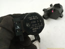 Land Rover Range Rover Set Of Heater Vent Flap Actuators-4