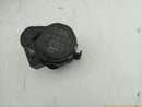 Land Rover Range Rover Set Of Heater Vent Flap Actuators-5