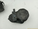 Land Rover Range Rover Set Of Heater Vent Flap Actuators-6