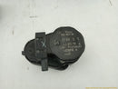 Land Rover Range Rover Set Of Heater Vent Flap Actuators-7
