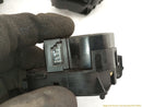 Land Rover Range Rover Set Of Heater Vent Flap Actuators-8