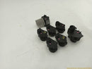 Land Rover Range Rover Set Of Heater Vent Flap Actuators-11