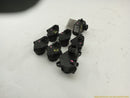 Land Rover Range Rover Set Of Heater Vent Flap Actuators-12