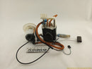 Land Rover Range Rover Fuel Pump-1
