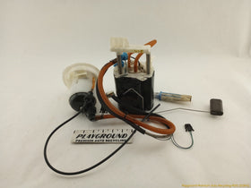 Land Rover Range Rover Fuel Pump