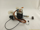 Land Rover Range Rover Fuel Pump-2