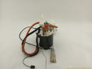 Land Rover Range Rover Fuel Pump-5