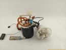 Land Rover Range Rover Fuel Pump-6